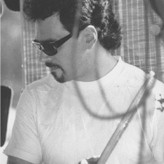 steveescobar