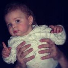 The HB Bros Inc. - 120 Years Young