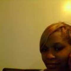 Christine Daughrity 1