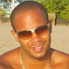 Karl Akakiki