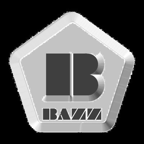 Bazz’s avatar