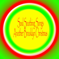 Kenneth Francis Flaherty