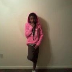 Pretty Boii Tatachip