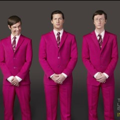 The_Lonely_Island