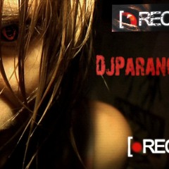 DJParanox