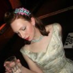 Elaine Halley Francis