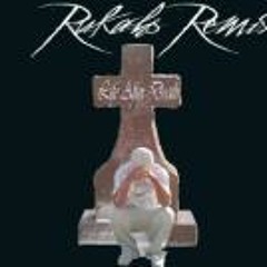 Rukahs Remix