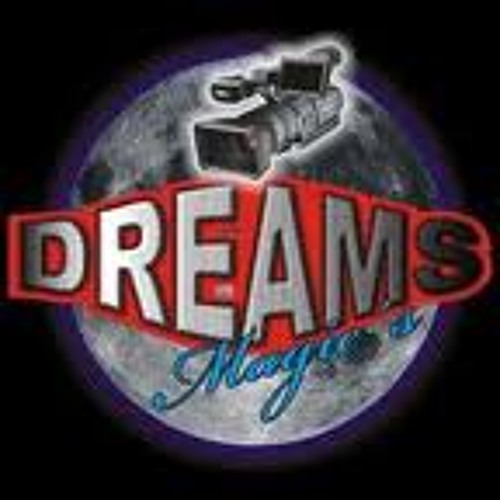 SoundCloud profile picture for @dreamers