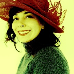 Ekin Aykut TAYLOR