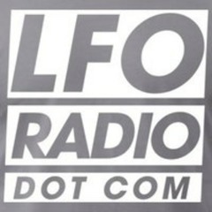 LFORADIO