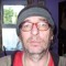 Martin Horgan