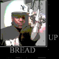 Bread UP