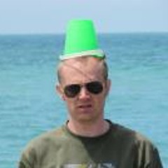 Kenneth Söberg Dahlström