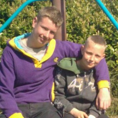 jonathan fletcher 15
