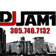 DJJAM11