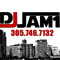 DJJAM11