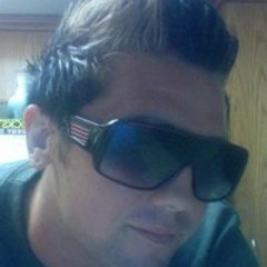 Anthony De La Rosa 2