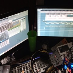 Jay Keyz aka jungie keyz