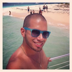 Franko Wharton