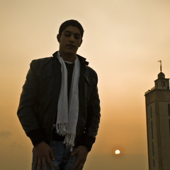 Albertucho - El Pisito (cover)