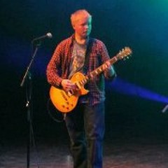 Edvard Skjekleseather