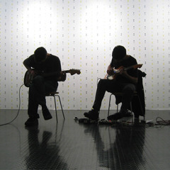 I can talk (Two Door Cinema Club)