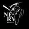 NERV Records