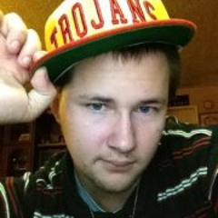 Andrew Ryan Robinson Sr.