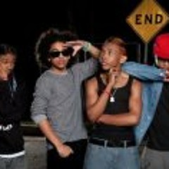 Takaija Mrsmallory Avans