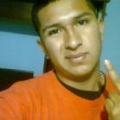 Juan Jose Meza Reyes