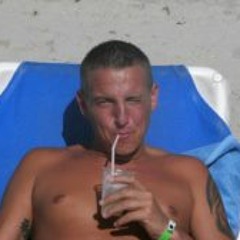 Gunter Feyaerts