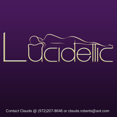 Lucidellic