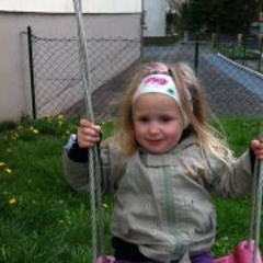 Daniela Mittelstaedt