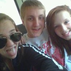 Micheal Roy Lee Danner