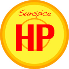 Sunspicestudios