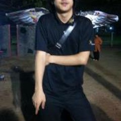 Ahheng DislikeSoyabean