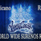 World Wide Sureno Rap