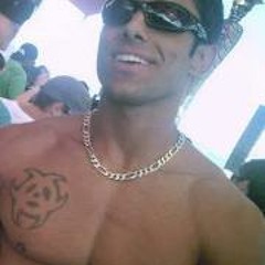 Fgomes888
