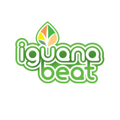 iguanabeat