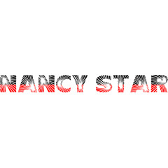 Nancy Star