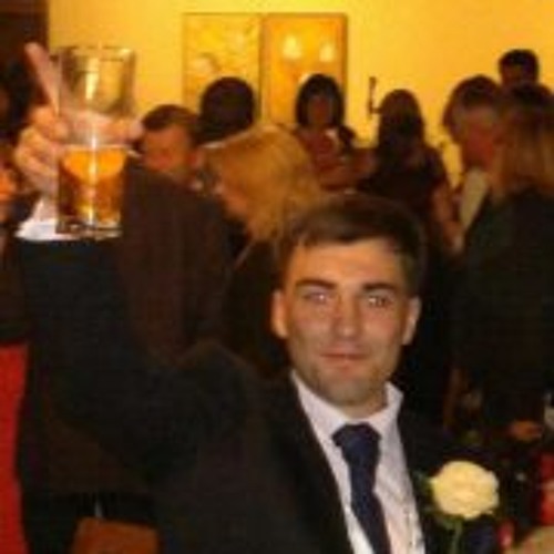 Stream tip/top/tapp music Listen to songs, albums, playlists for free on SoundCloud