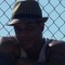 Rudy Superville