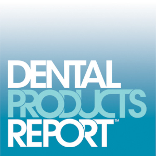 Dental Products Report’s avatar