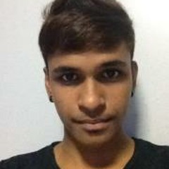 Suren_Suarez