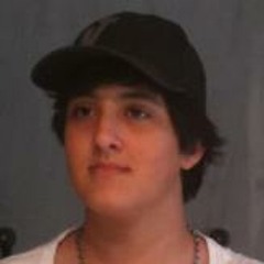 Renato Martins Peralva