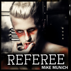 MikeMunich