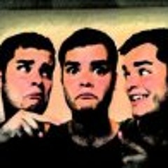 Hʌvɪɜ Rədrɪɡɛs