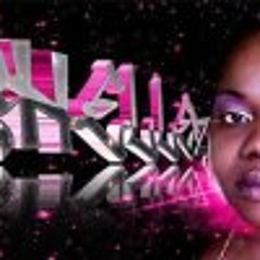 La'Chelle Chellez Powell