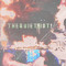 TQR DUBSTEP