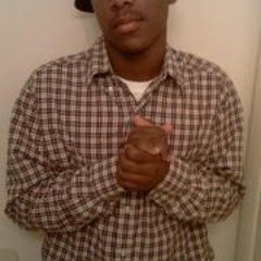 Devin BigDogg Swafford